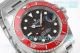 Super 11 Replica Rolex DIW Submariner Parakeet Carbon Fiber Dial 3135 watch (2)_th.jpg